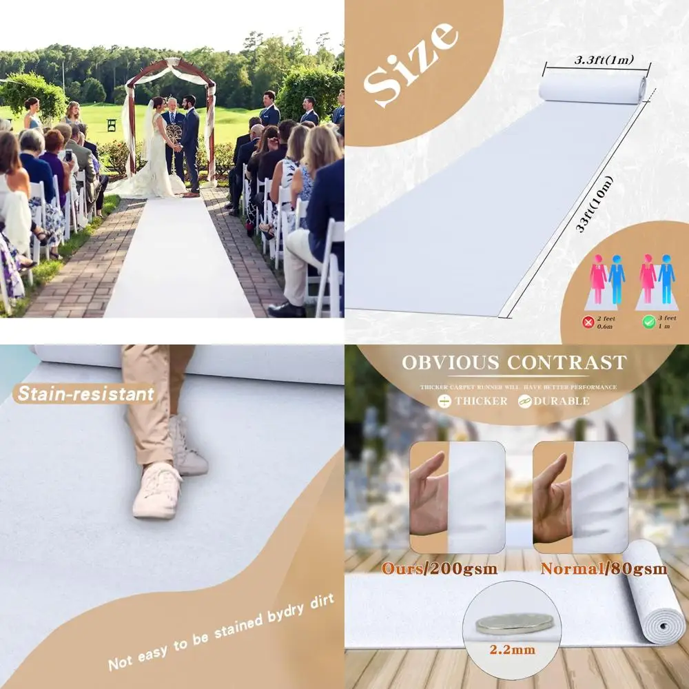 

Для Chevy Equinox для GMC Terrain Коврики и грузовые вкладыши 2018-2024, всепогодные напольные коврики для Chevy Equinox Коврики в багажник Задние B