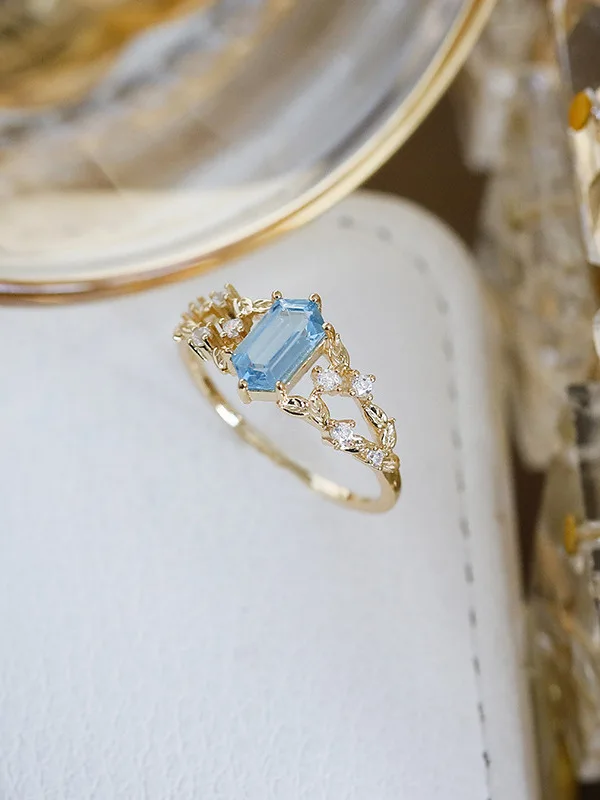 anillo-de-topacio-azul-londres-ligero-y-lujoso-chapado-en-oro-de-14k-sobre-plata-s925-joyeria-de-moda-versatil-para-el-di