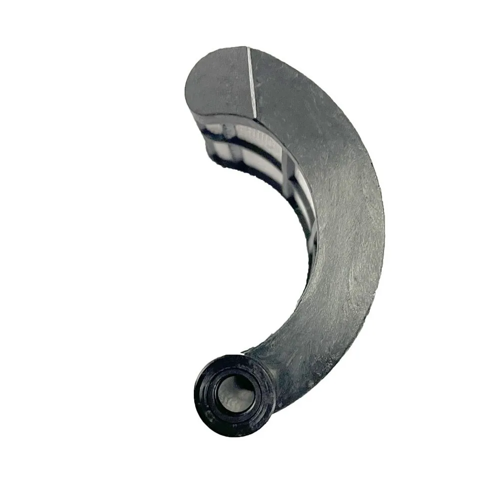 Suitable for National Six Weichai J6 Delong Auman post-processing urea level sensor National Six filter filter element