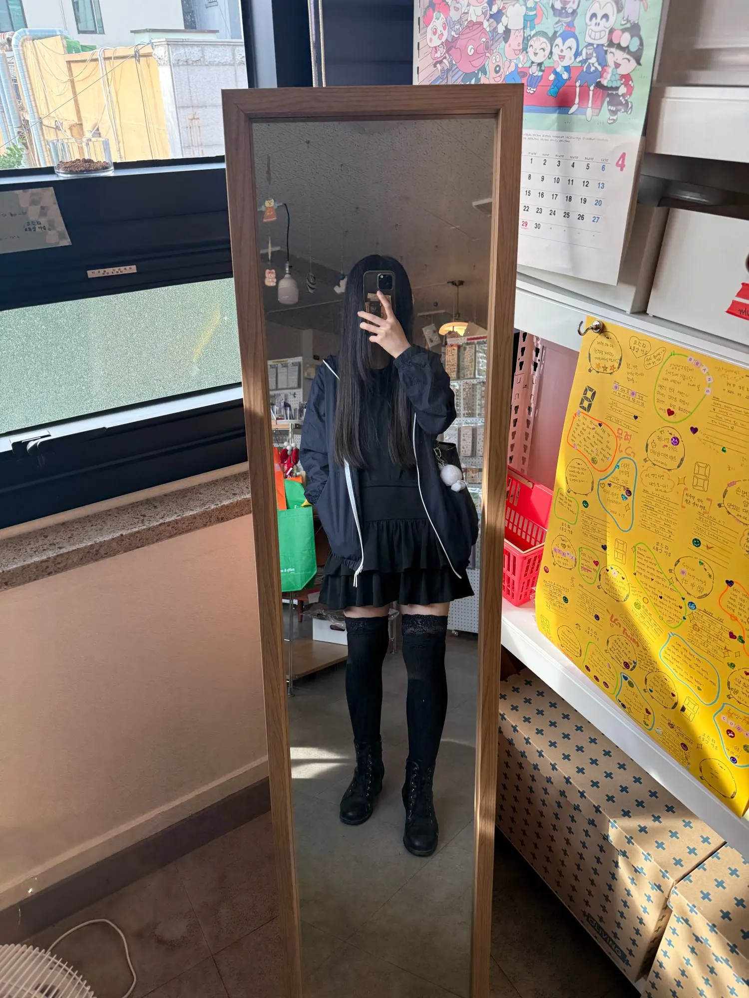 구매후기