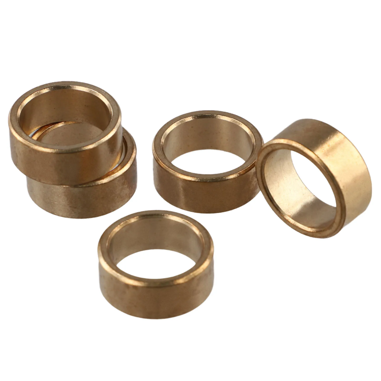 5 Pcs Cut Off Saw Blade for arbor Adapter Reducer Ring For TS400 TS420 TS700 for ts800 Blade for arbor Adapter Reducer