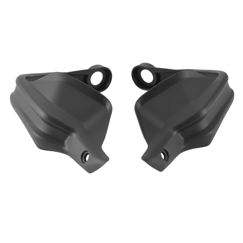 Motorcycle Handguard Hand Guard Shield Protector Handguard Protection For Honda X-ADV 750 XADV750 X-ADV 150 XADV150