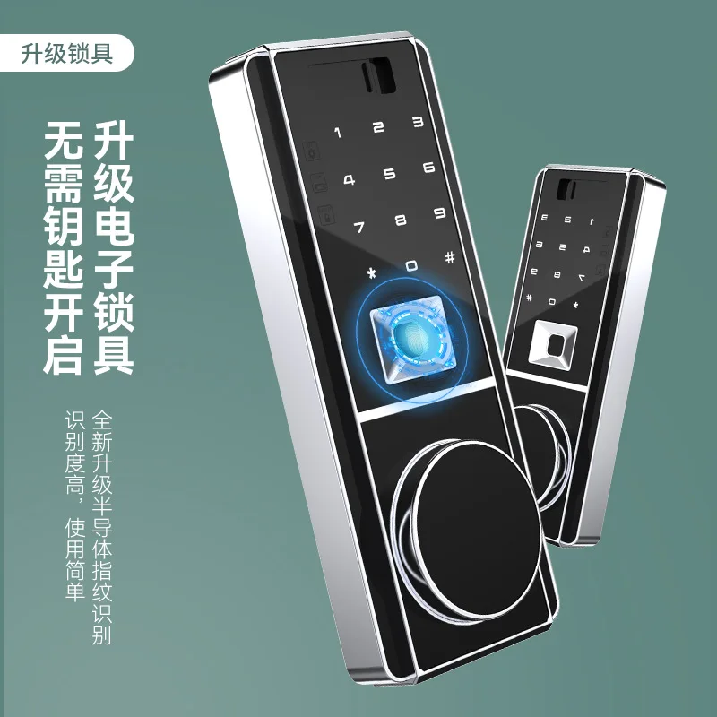 Steel password cabinet Electronic filing cabinet Data cabinet Office cabinet Vertical cabinet