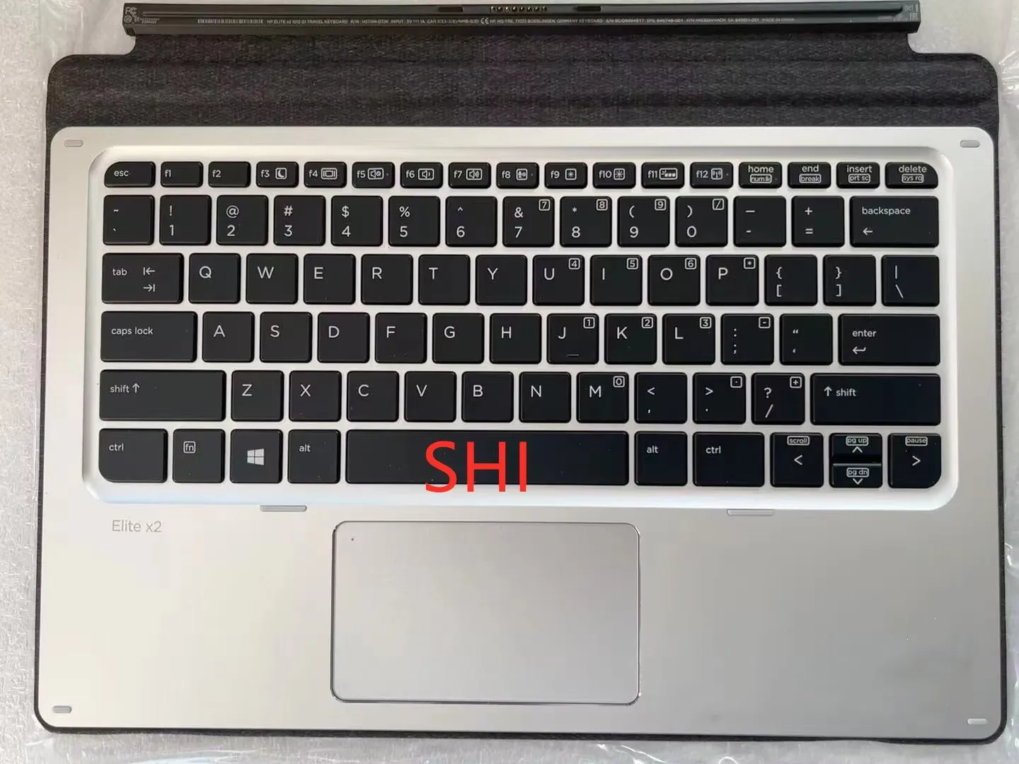 Original For Hp Eli… - image