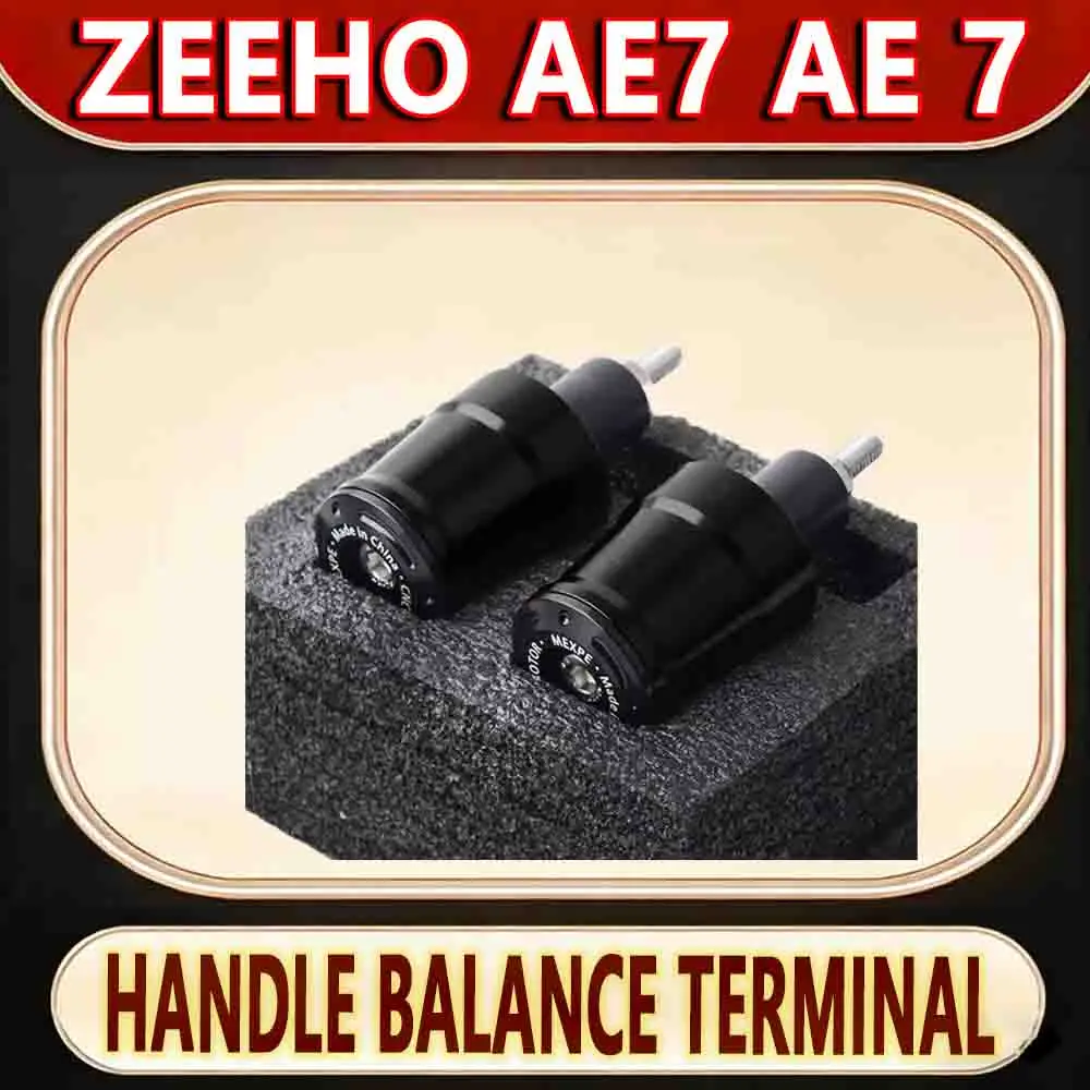 terminale-di-bilanciamento-manubrio-in-lega-di-alluminio-cnc-modificato-per-zeeho-ae7