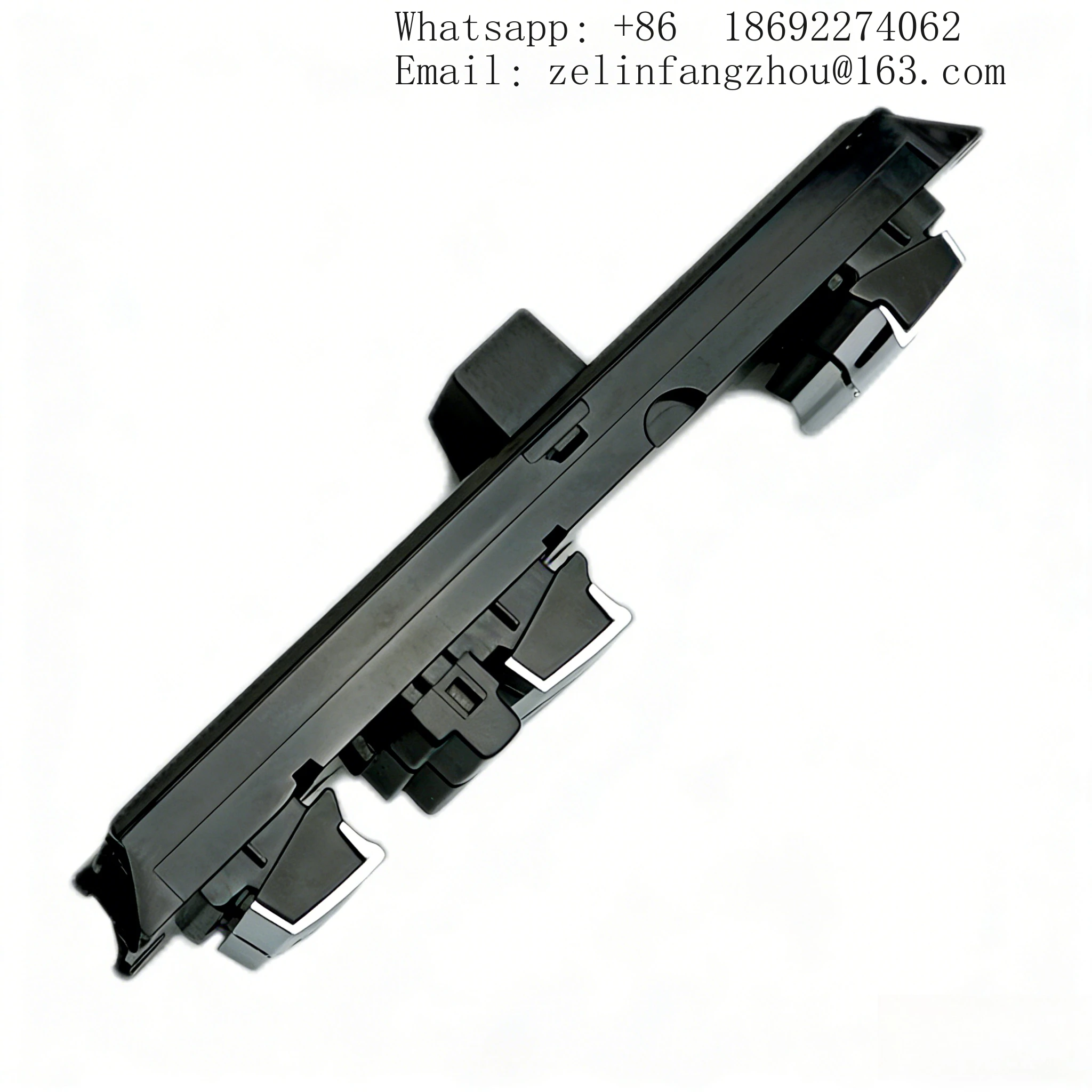 Power Window Regulator Switch Window Lifter Switch For Bentley Continental Flying Spur OEM 3W5959857 Car Part
