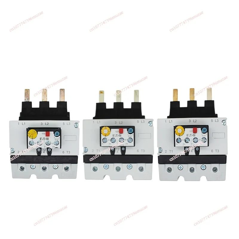

Thermal Overload Relay ZB150C-35 50 70 100 125 175 Genuine