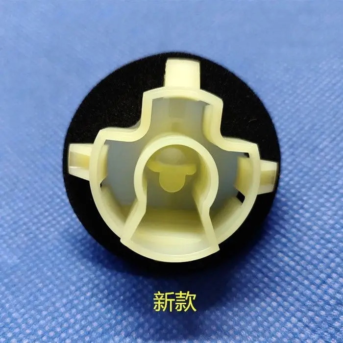 1 шт. для nissan Murano Y51/S51/V36/V37/V37z/L50/J50/QX50/QX60 quest sunroof, соединение потолочной дренажной трубы