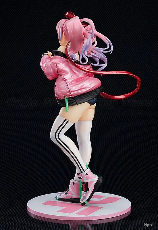 

【In Stock】Original Max Factory GSC Stella Scale Anime Toys Beautiful Girl Collection Ornaments 1/7