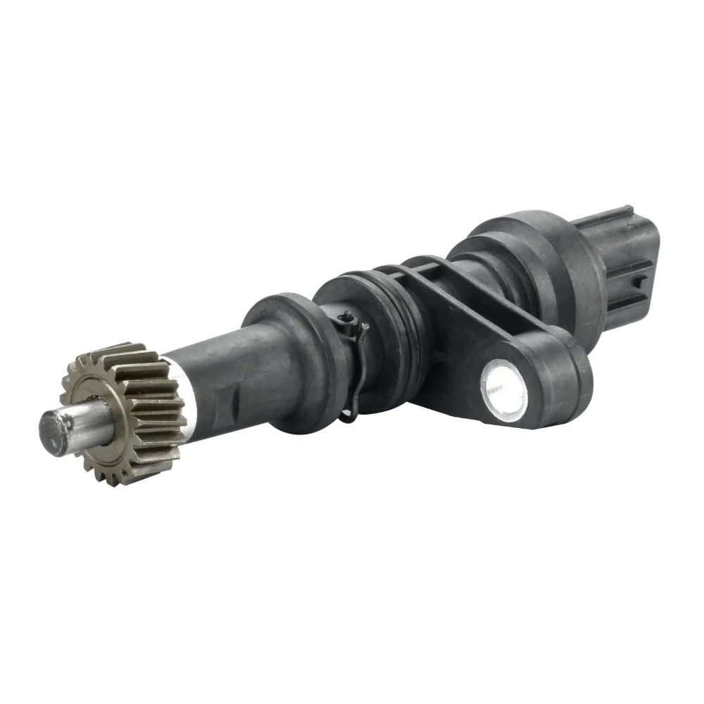 78410-S10-003 Vehicle Speed Sensor Speedometer Sensor  for Honda CR-V 1997 1998 1999 2000 78410S10003 75690 5S4744