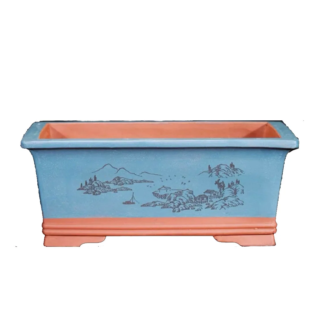 High Quality Unglaz…