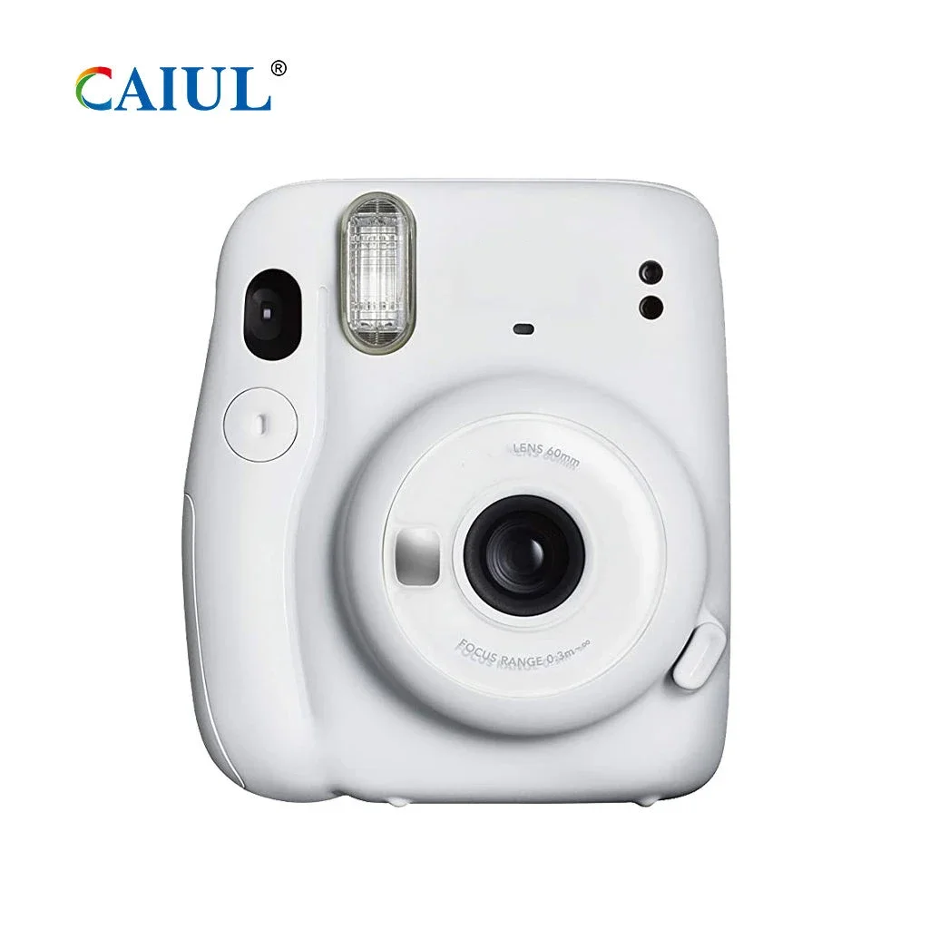 Newest Lovely Gift Children For Fujifilm Instax Mini 11  Instant Film Camera