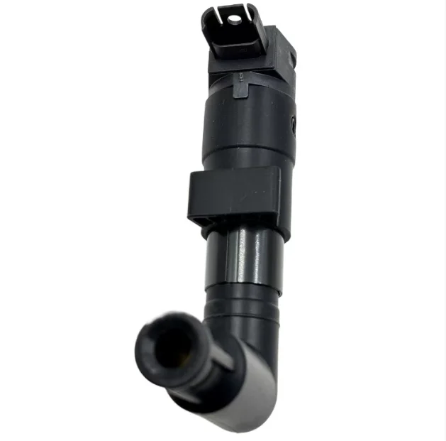 1Set Ignition Coil for   R1200R R1200S R1200RT R12 R12T Motorcycle 1998-2013 Compatible with 7715853-01 7715855-01 771585