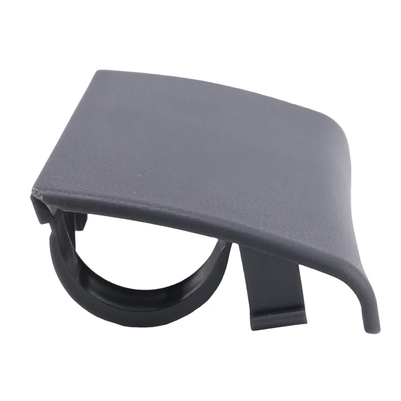 

6X 3B0853917 LH/RH Sill Trim For PASSAT B5 1996-2000 3B0853918 Car Accessories