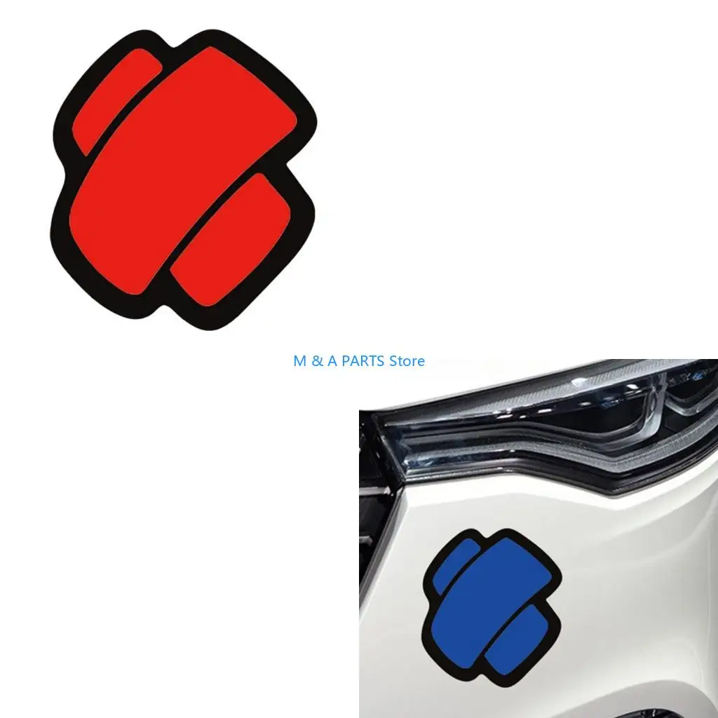 u1jf-скрывающая-царапины-повязка-наклейка-для-автомобильного-использования-скрывает-небольшие-царапины-на-автомобиле