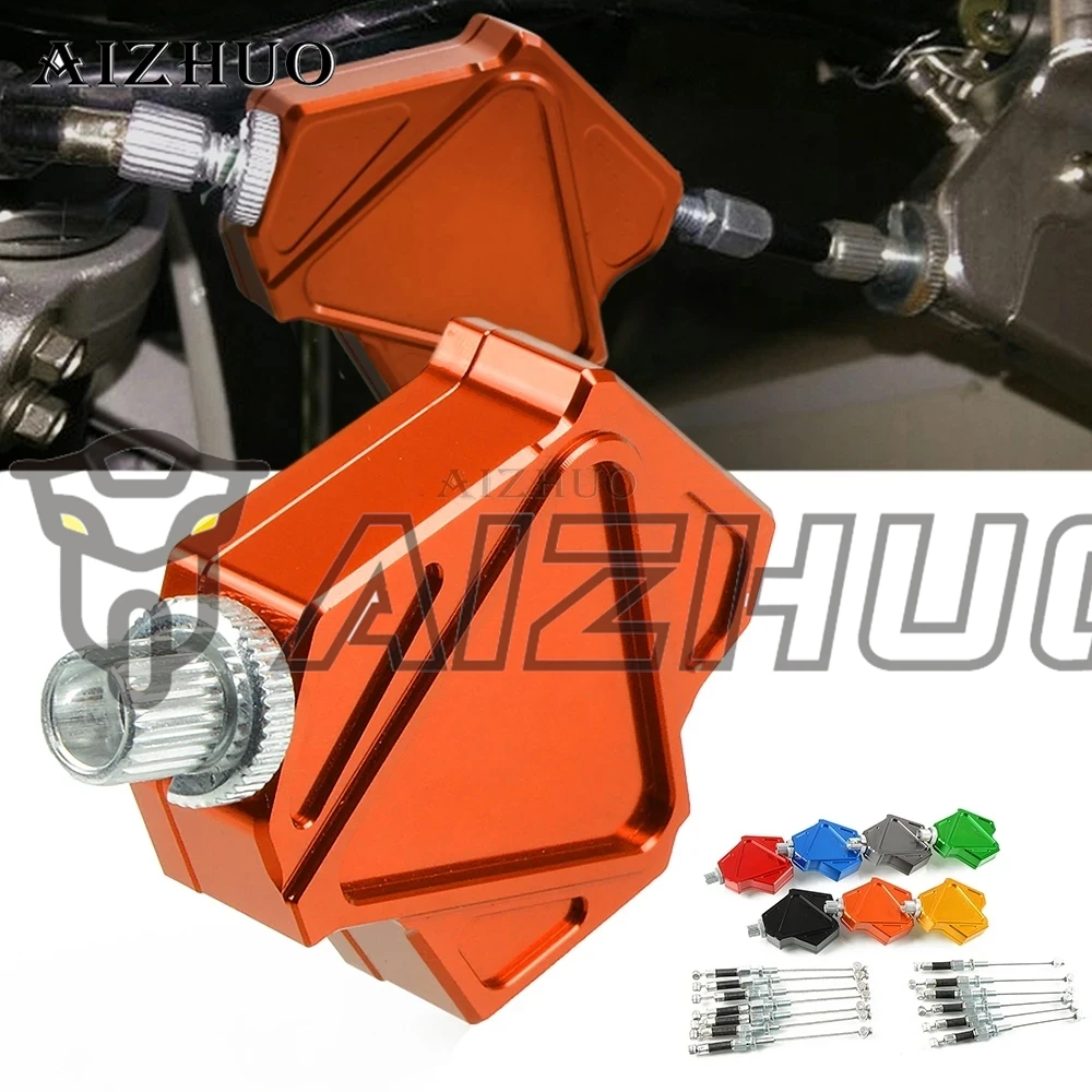 Motorcycle Accessor…