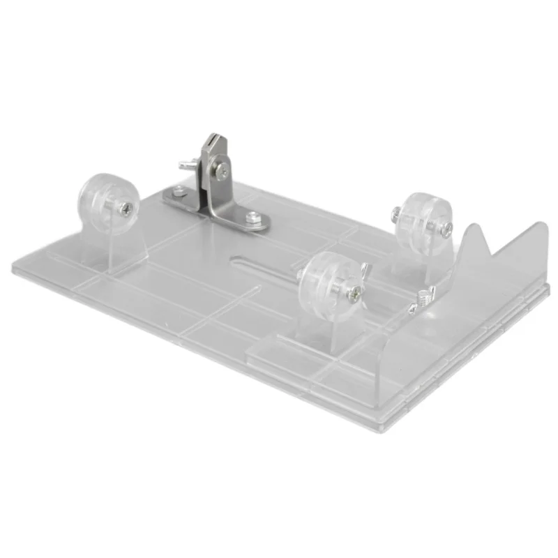 Glass Bottle Cutter…