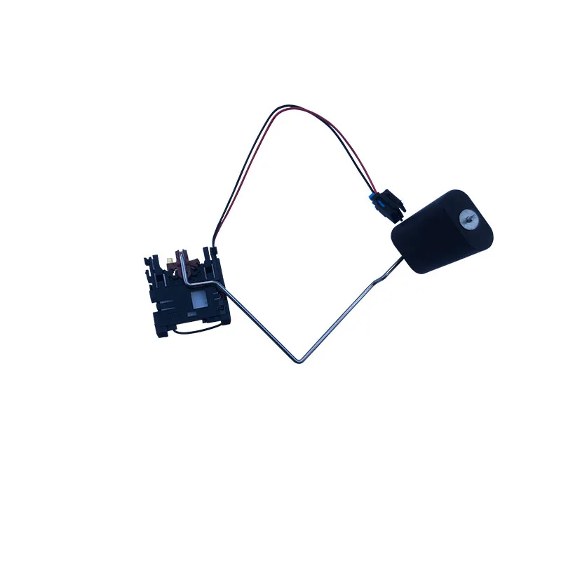 NEW High Quality Fuel level sensor For LIFAN 530 X50 OE A1123100