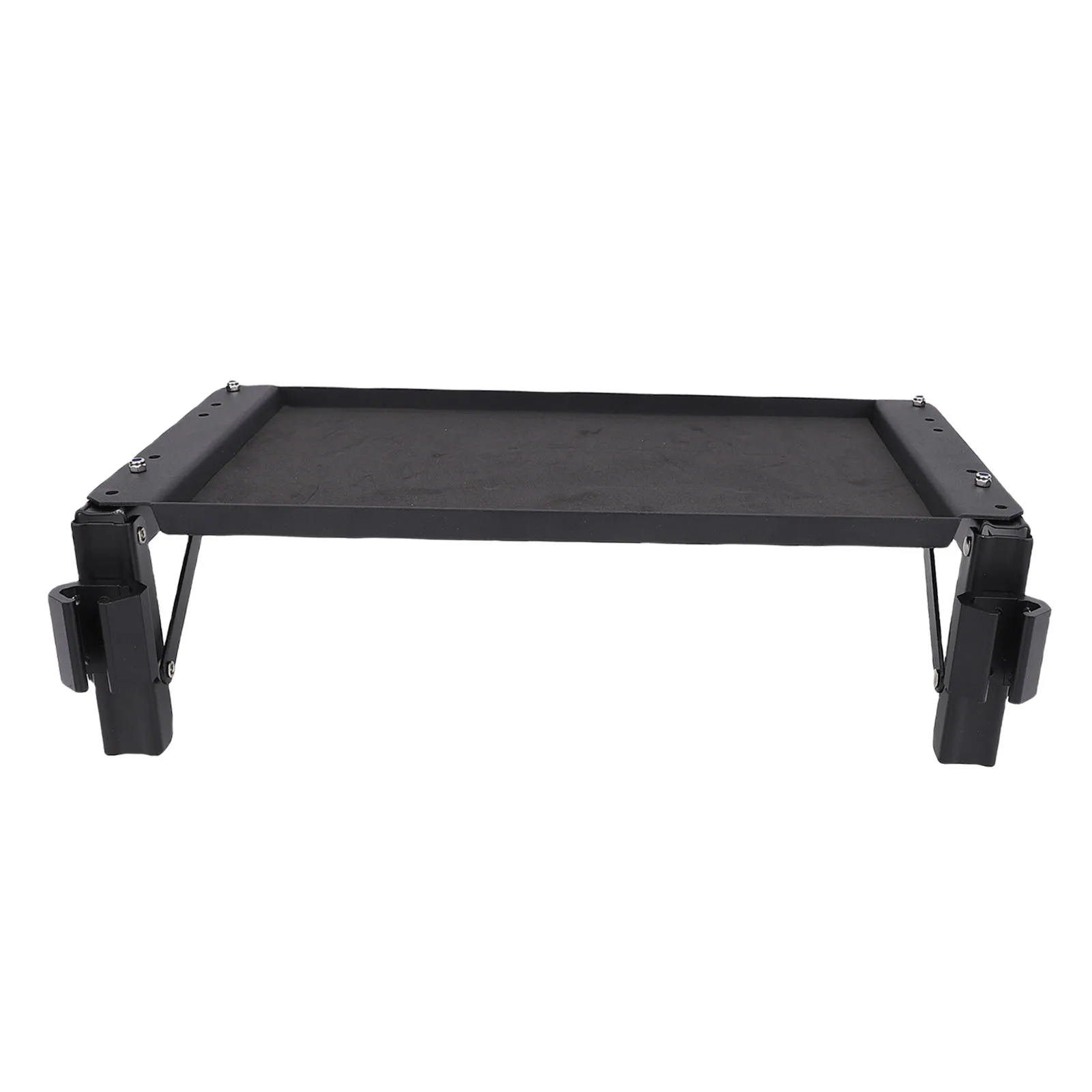 Powerful Tool Tray Fit for Packout Toolbox Folding Table Fit for Packout Powerful Tool Tray Side Safe Storage Workbench