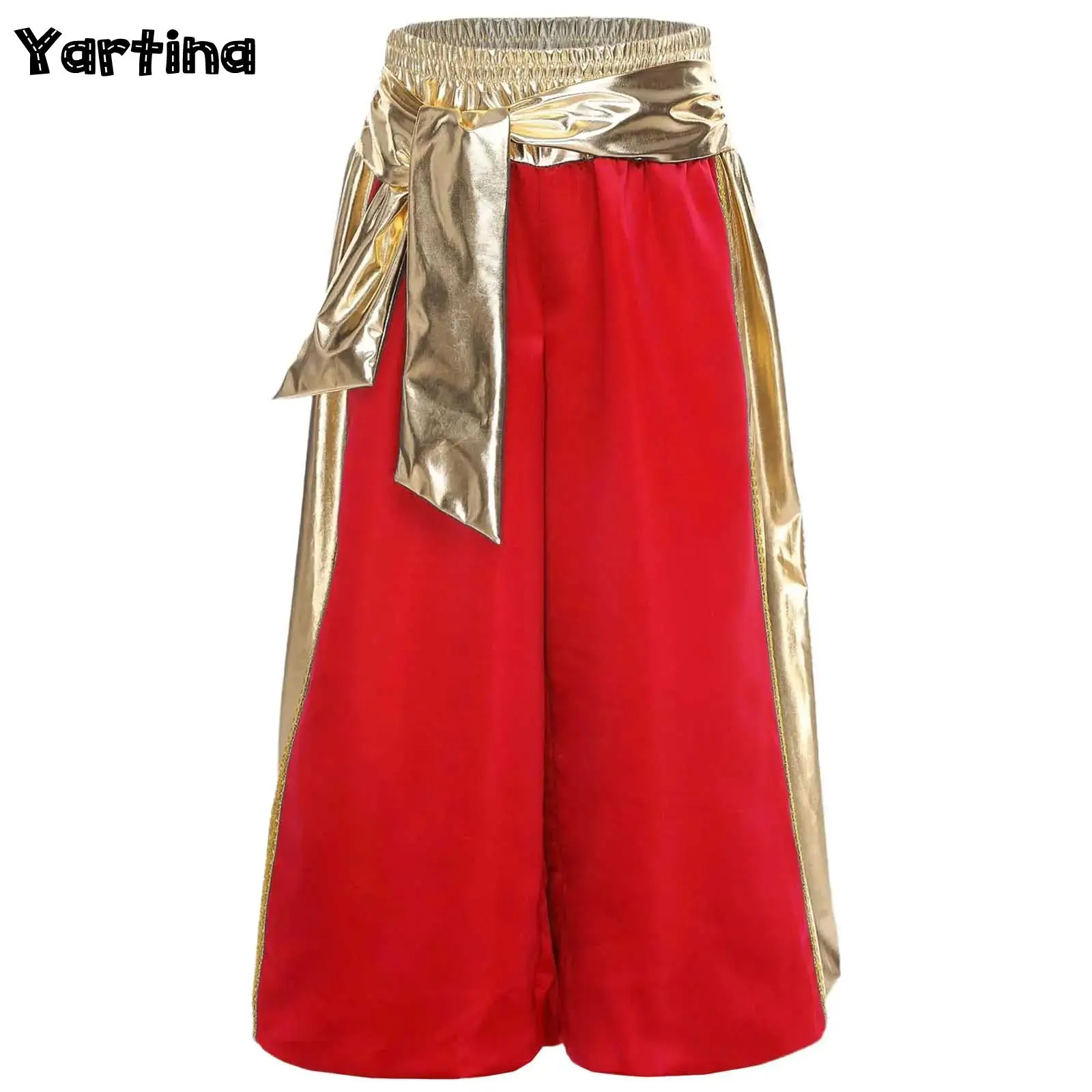 Boys Arabian Prince… - image