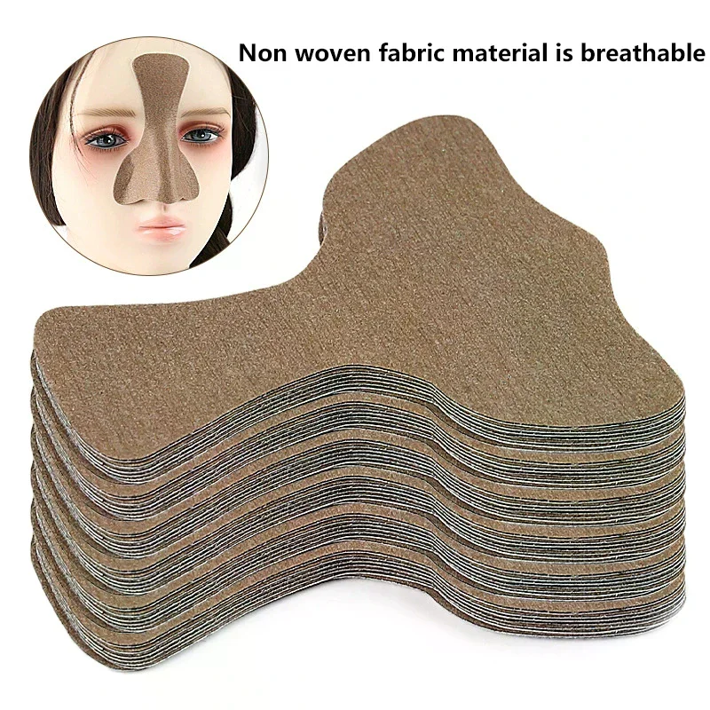 هيدروجيل بقع الوجه للتجاعيد المضادة للتجاعيد العلاج العناية بالبشرة بقع تجديد الجلد التجاعيد تقليل للنساء #2