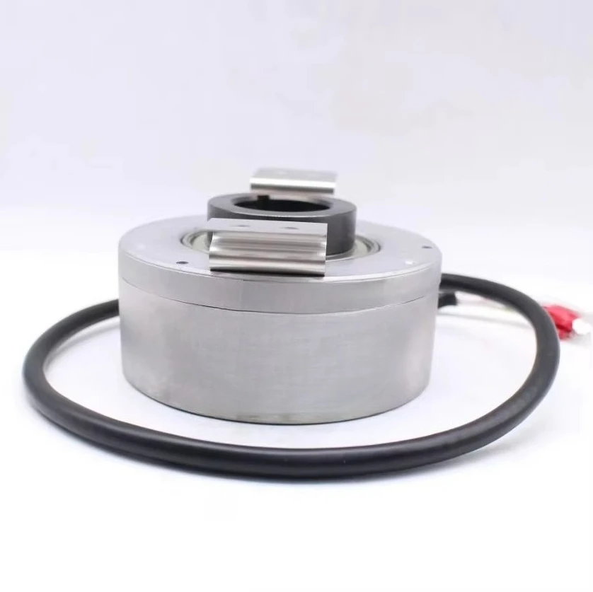 TS5226N104 |   TAMAGAWA SEIKI |   Encodeur Rotatif - Origine Japon - Garantie 1 An - Marque 100% Originale