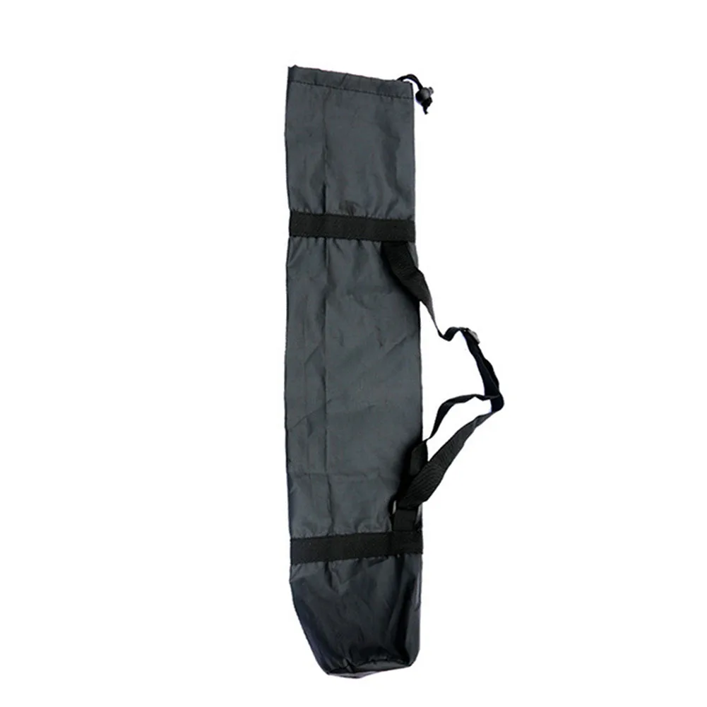 Foldable Tripod Bag Drawstring Toting Bag Compact Size Foldable Design High-Quality Material Long-Lasting Performance