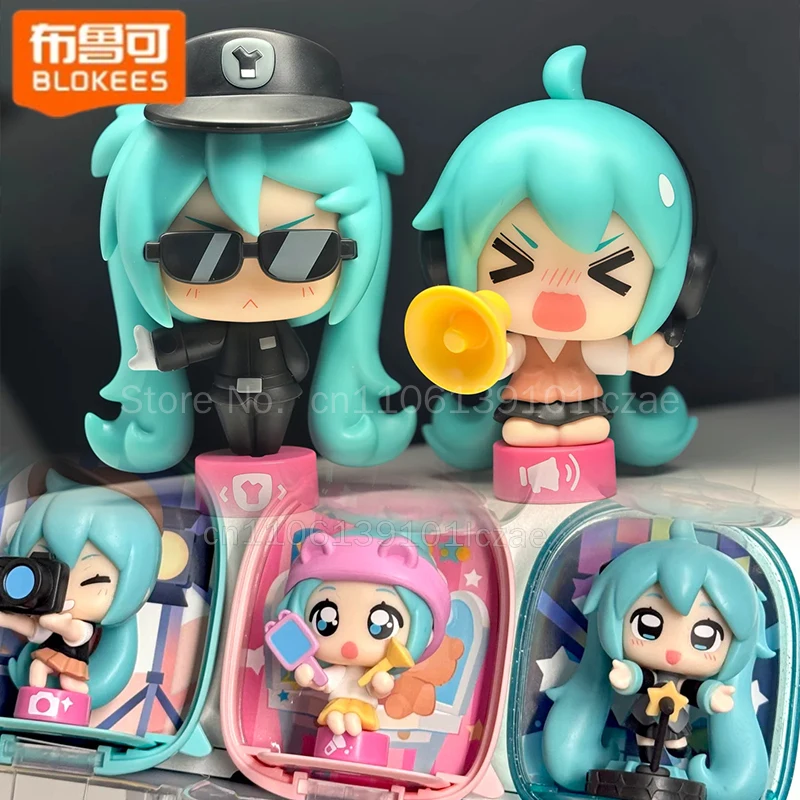 blokees-hatsune-miku-vocaloid-variety-music-festival-mystery-blind-box-finished-action-figure-collectible-gift