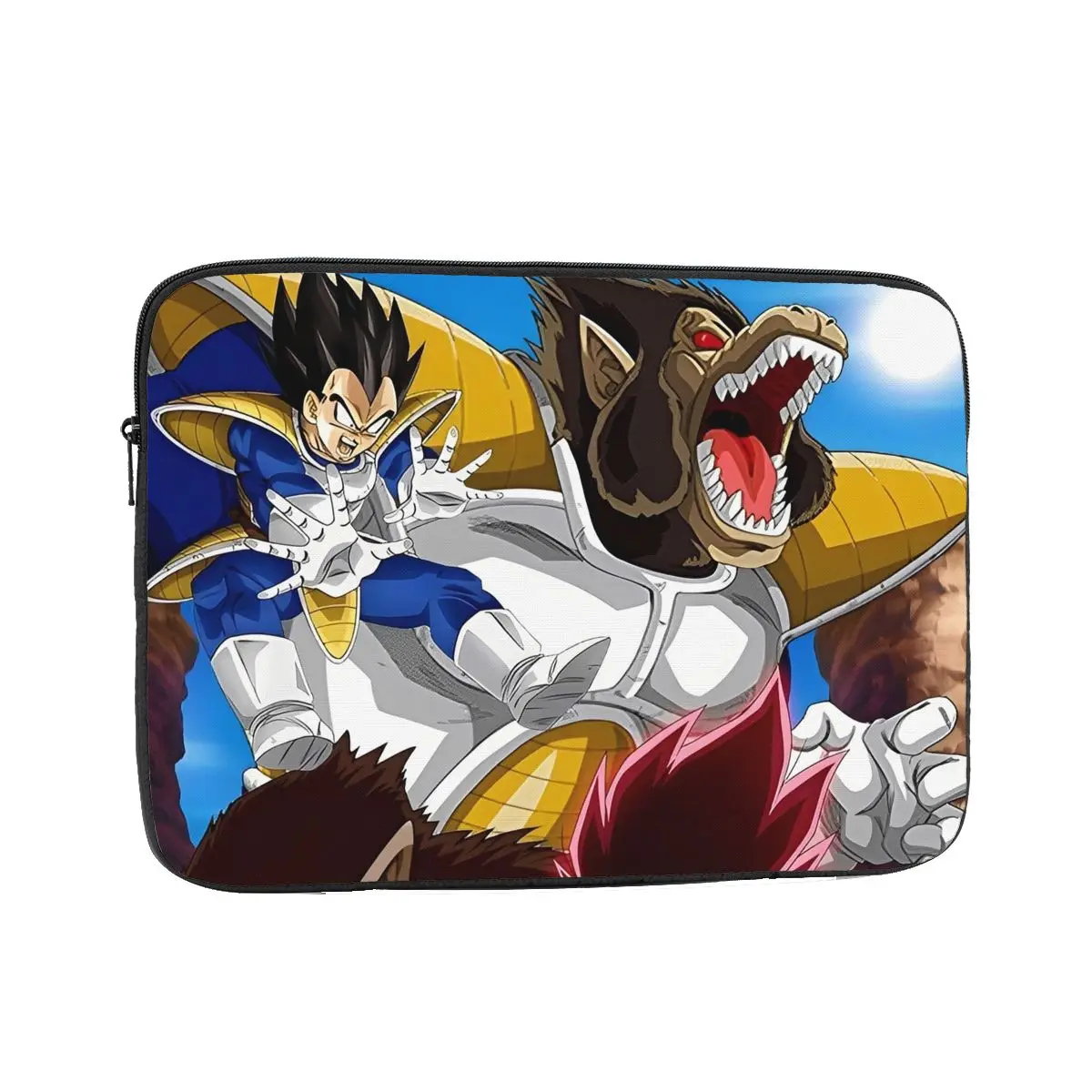 Laptop Sleeve Case …