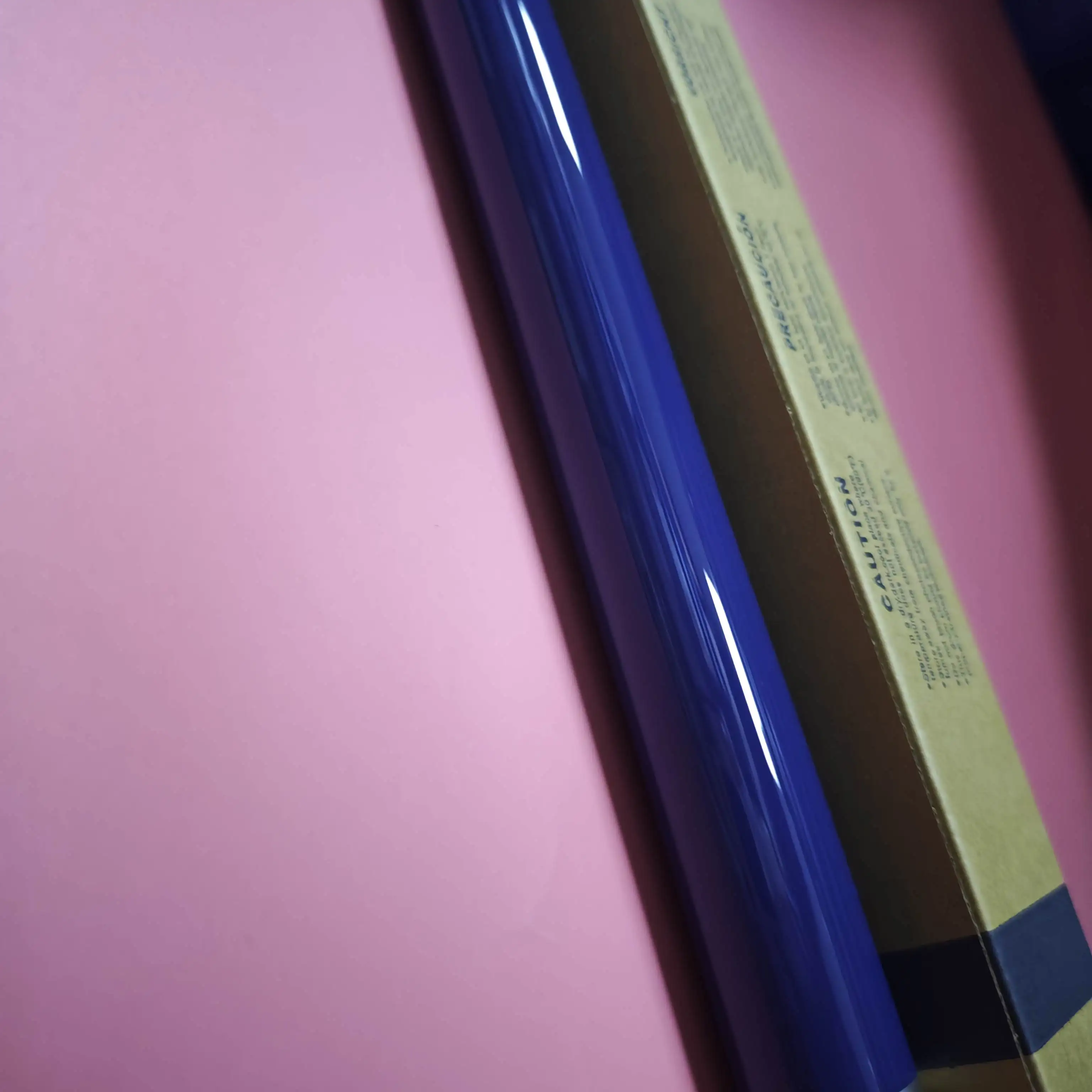 

1 шт. для Xerox 7500 7530 7535 7545 7556 7800 7830 7835 7845 7855 7970 C8030 C8035 C8045 C8055 C8070 EC7836 Цилиндр OPC БАРАБАН 7525