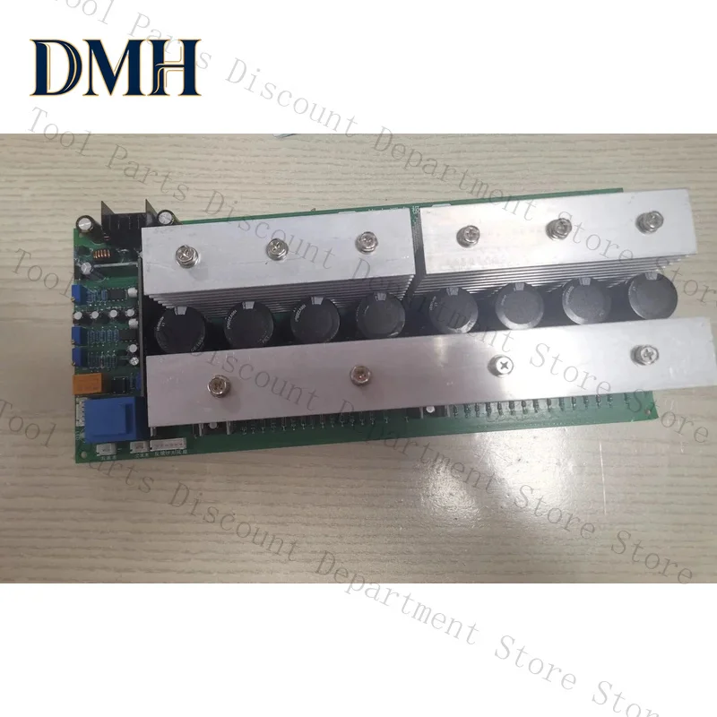 Full High- Sine Wave Power Frequency Inverter Board Motherboard Module 24V36V48V60V72V96V