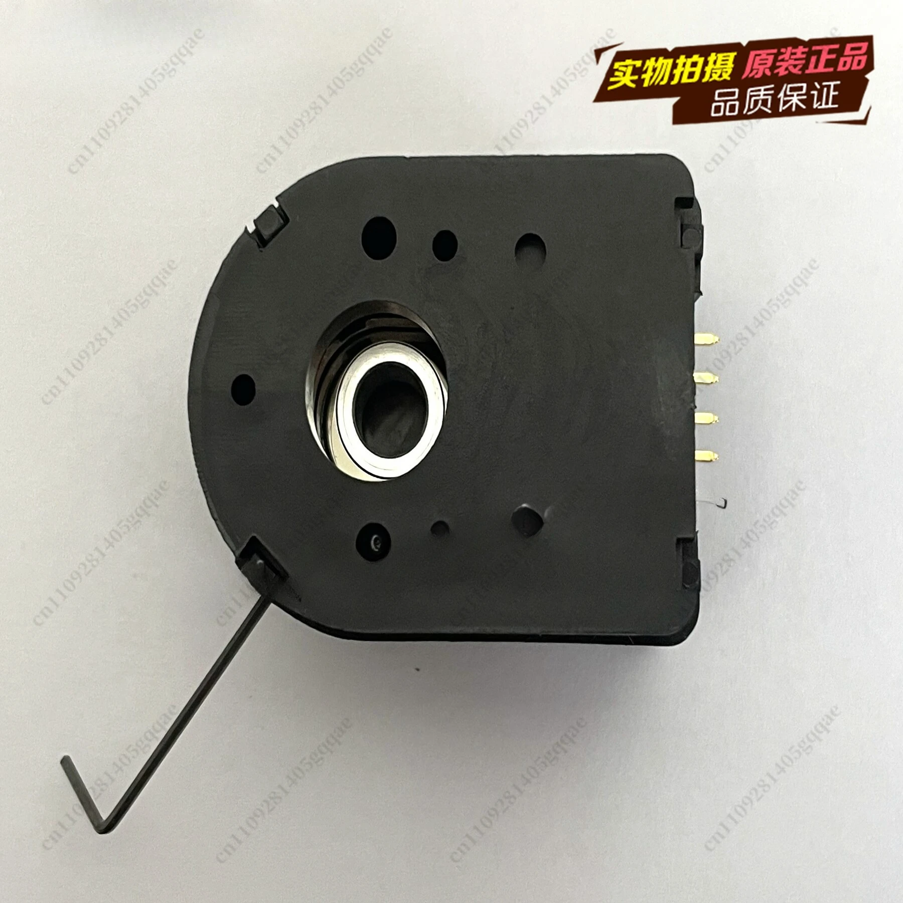For Encoder   A01  A02 HEDS-5500  A03   A04   A05   A06   A11