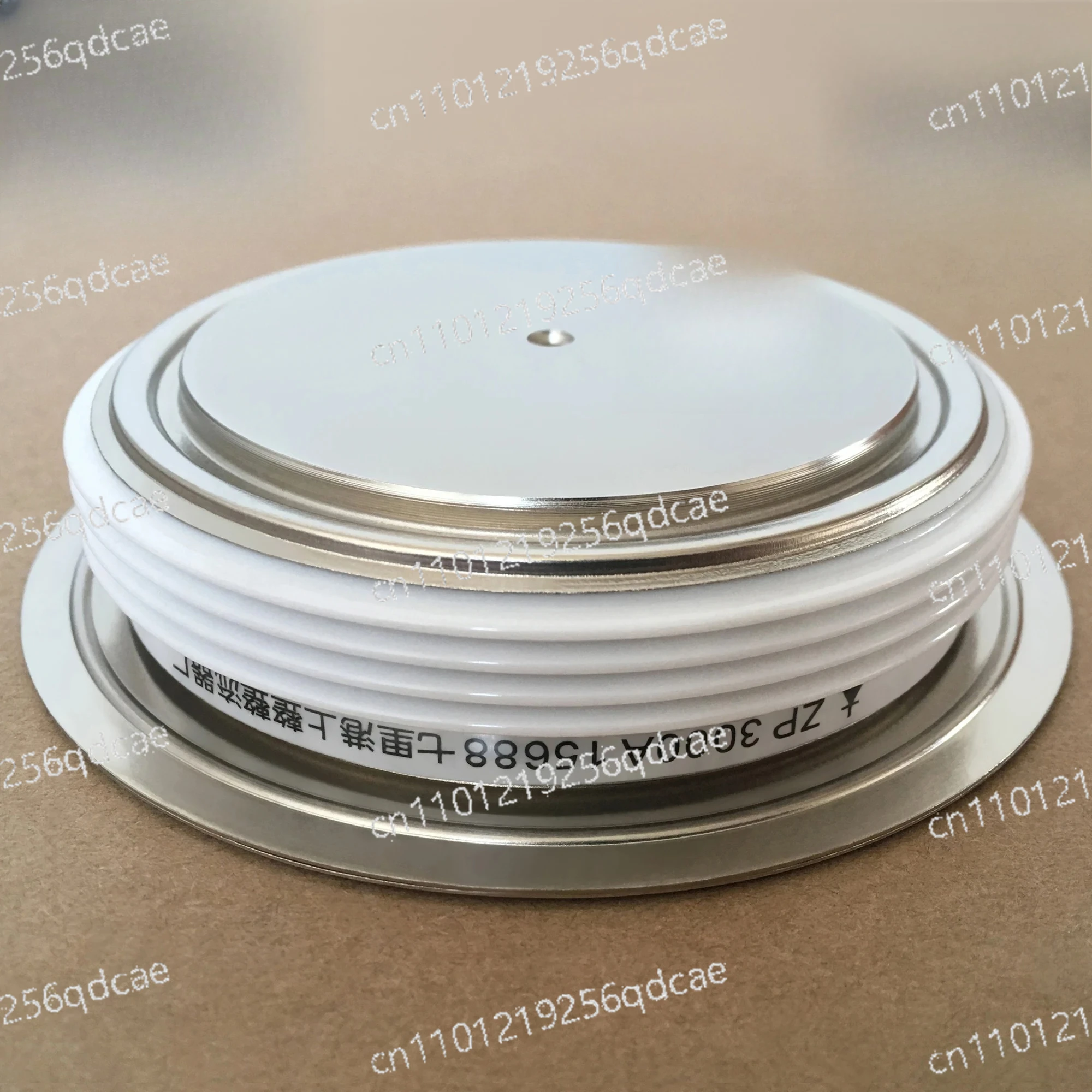 

ZP3000A ZP3000A1600V 2CZ-16 Convex Flat Rectifier Diode