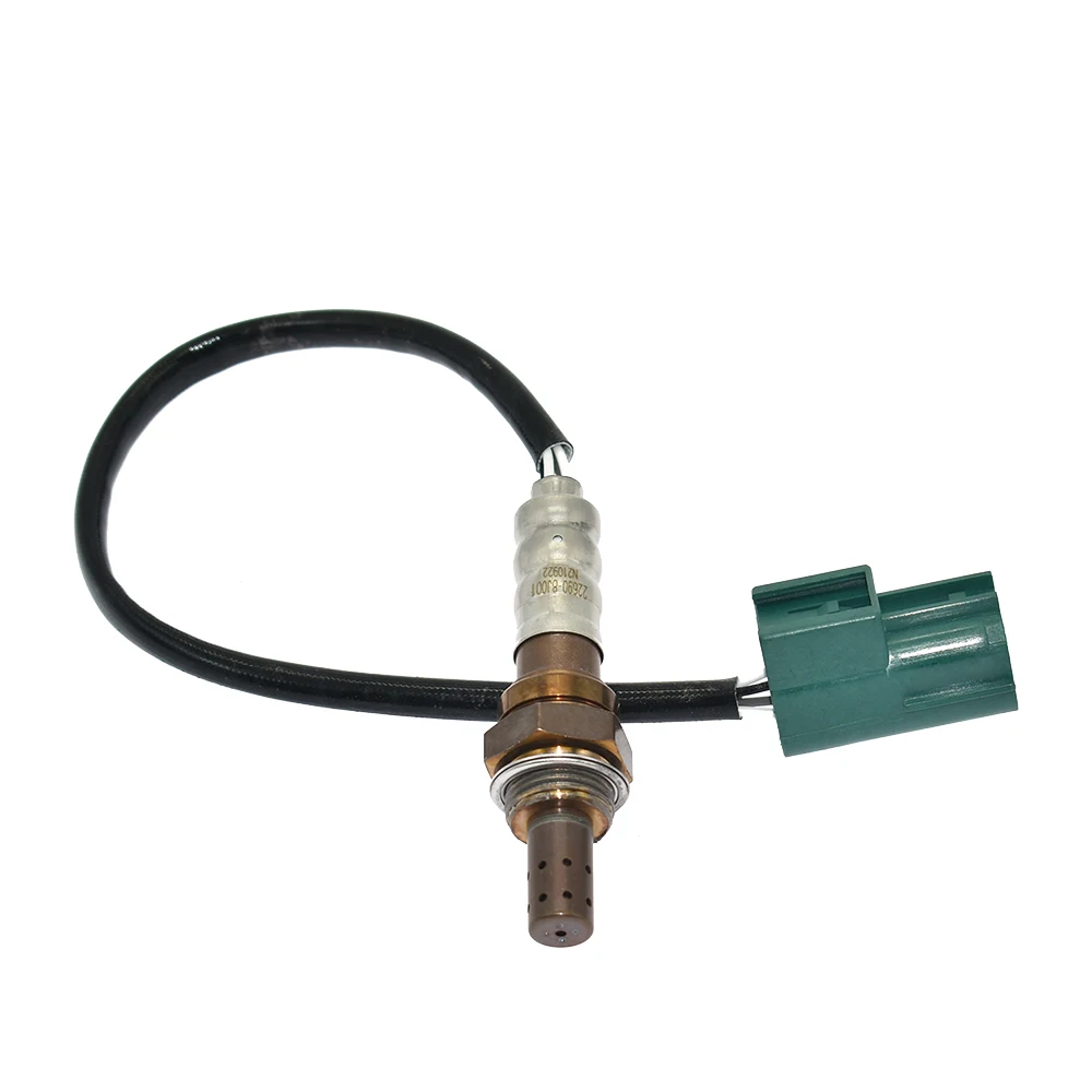 

Oxygen Sensor 22690-8J001 fit FOR Nissan PRIMERA X-TRAIL 2.0L 2.5L MARCH 1.2L Renault espace vel satis 22690 8J001 226908J001