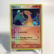 Thumbnail 20