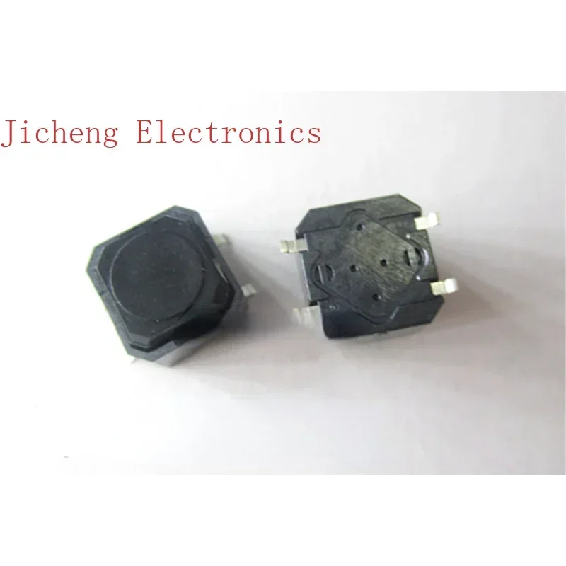 10PCS SKPRAAE010 Or…