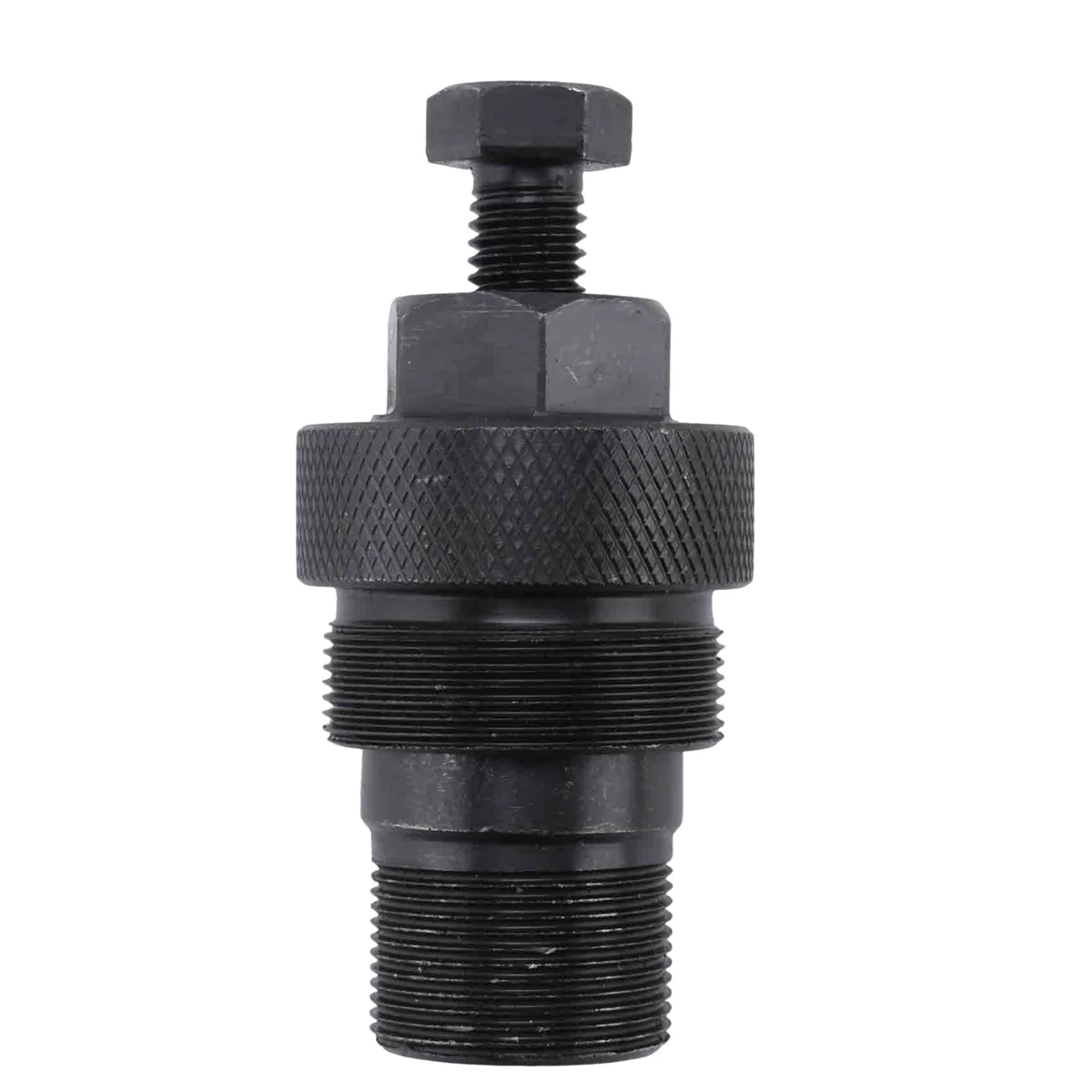 

Crude Oil Engine Injection Fuel Pump Puller Removal Tool Car Supplies for M47 M57