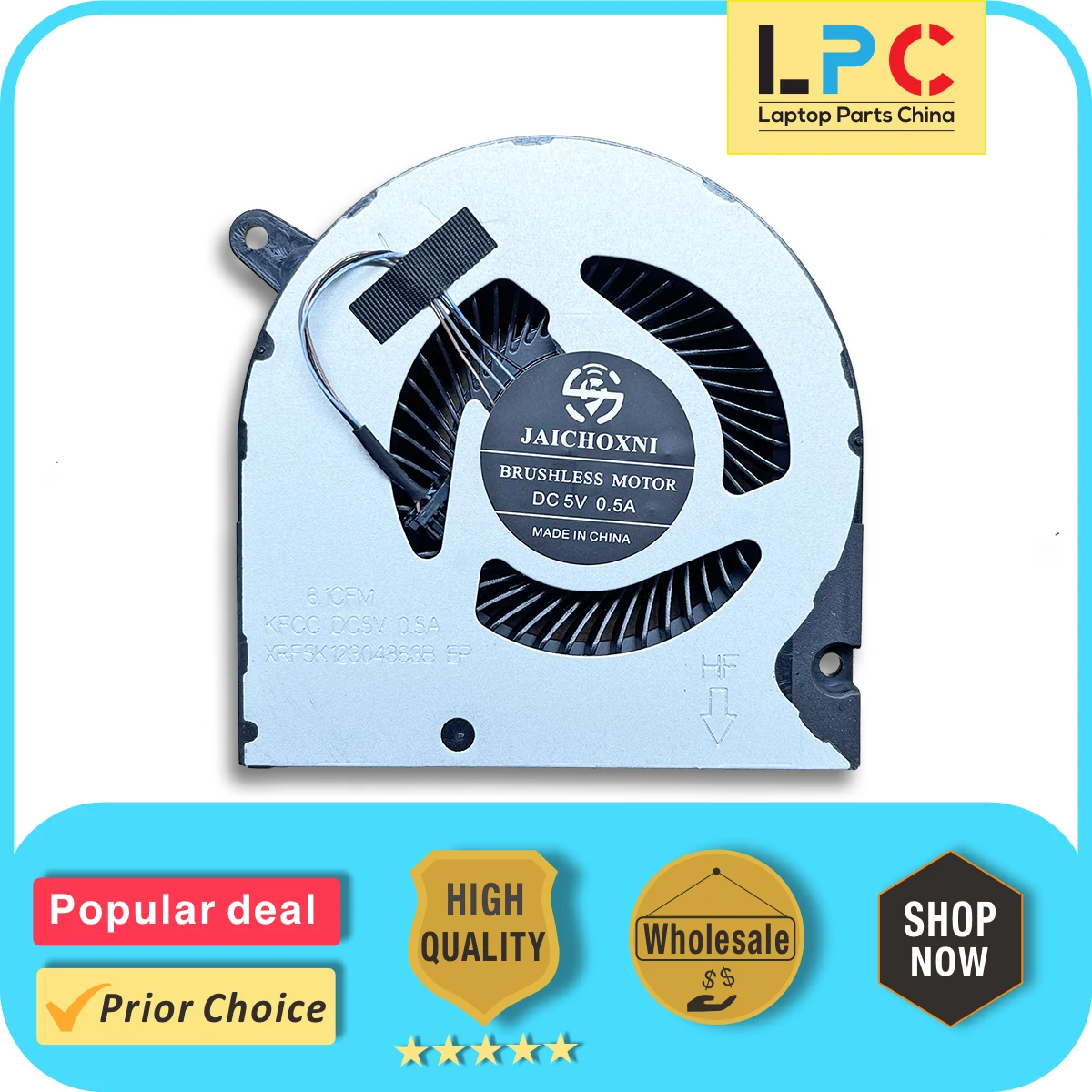para-dell-g5-5500-g3-3500-g3-3590-g5-5505-cpu-ventilador-de-refrigeracao-novo-portatil-cooler-radiador-dissipador-calor-dc5v-05a-pc01d