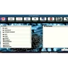 CarTronic PROG V2022 소프트웨어 ECU 핀아웃 대시보드 수리 재설정, IMMO 프로그래밍 재설정 소프트웨어 진단 도구 4