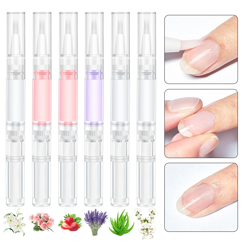 MEET ACROSS 15ml7ml Magic Fast Nail Gel Polish Remover 3-5 minutes Clean Semi Permanent Varnish Kit Nail Art Removal Tools