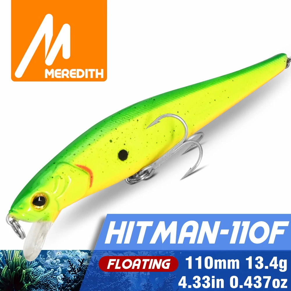 Slowly Ascend Minno… - image