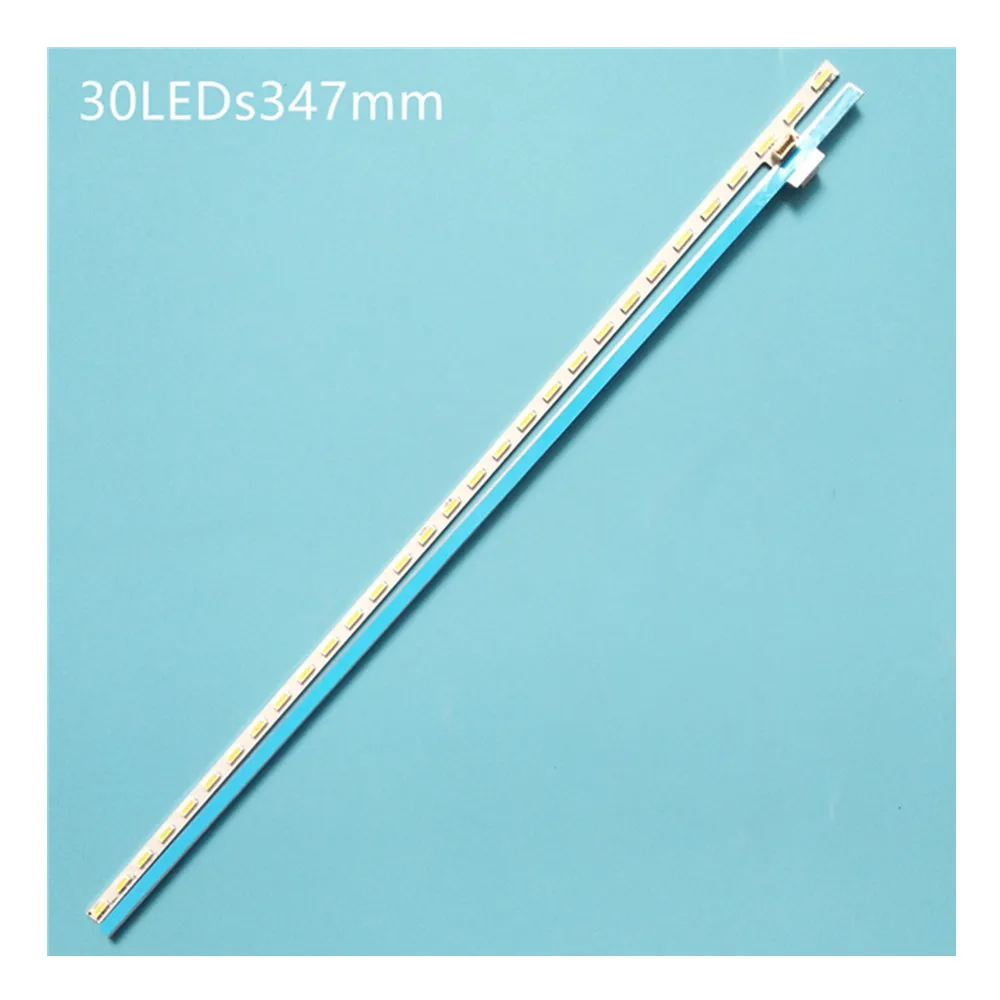 Faixa de TV LED para KDL-32W700B 32W705B 32w653a 32W706B 32W600A 32W674A 774.32T41.001-0-DX1 32T35.002-1 T32-30-L R