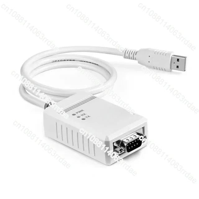 USB Compatible with IPEH-002022