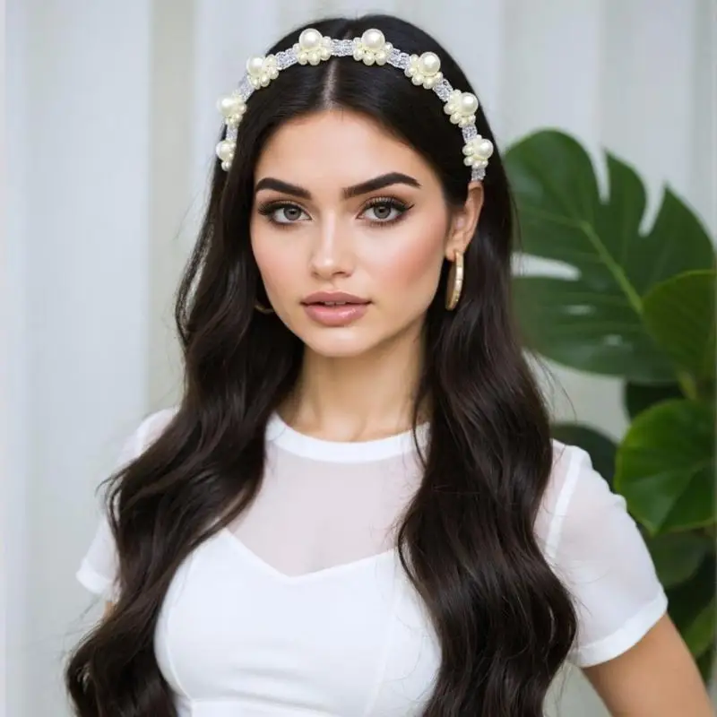 Dxae Synglish Women's Learpiece Candbiece Teadpiece Teadpiece للارتداء اليومي والحدث الخاص