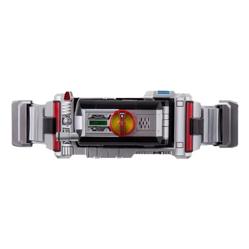 Brand New Anime Action FiguresFaiz Kaixa 555 Belt Domestic Csm Kamen Rider Transformation Driver  Model Kids Toy Birthday Gifts