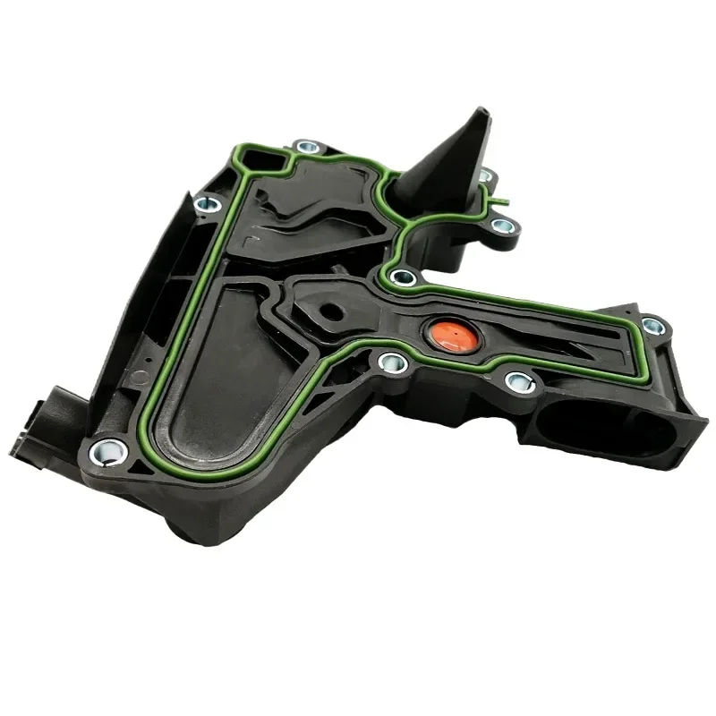 

Аксессуары для автомобильных деталей Сепаратор масла и воды 06H103495AK 06H103495AE 06H103495J