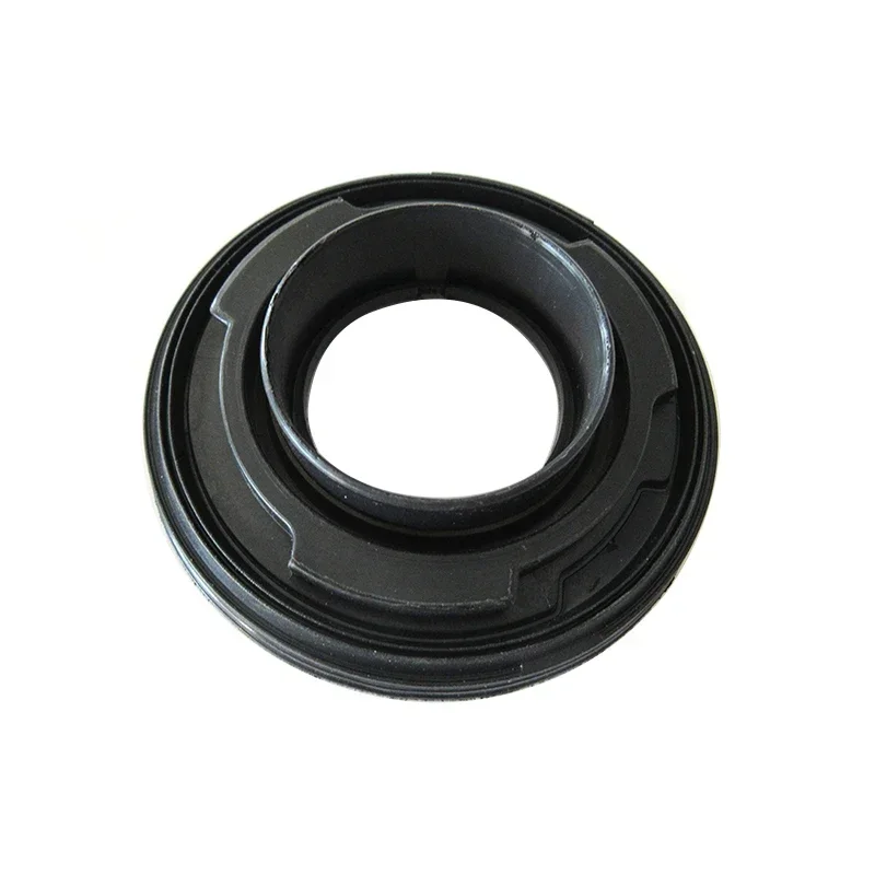 

Сальник переднего коленчатого вала для Citroen, реле Peugeot Boxer Fiat Ducato 2,2 Land Rover Defender 2007-2016 LR029318 1116905