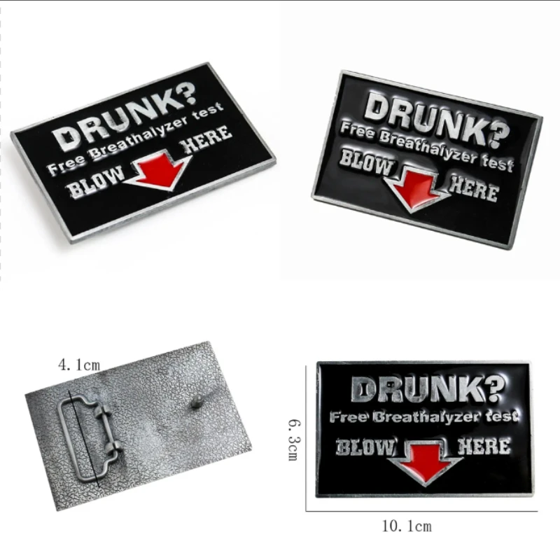bebado-fivela-de-cinto-com-teste-de-bafometro-integrado-design-divertido-e-humoristico-acessorio-para-calcas-jeans-masculinas-compativel-com-cintos-de-4cm
