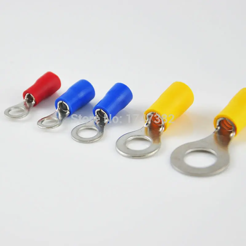 RV1.25-3 Insulated …