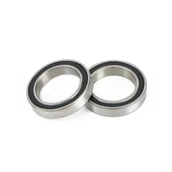 For BB68-73 Threaded Center Shaft BB90-92 Press-in Type Center Shaft Bearing Bicycle Bracket Bottom Ceramic Balls Bearings Tool